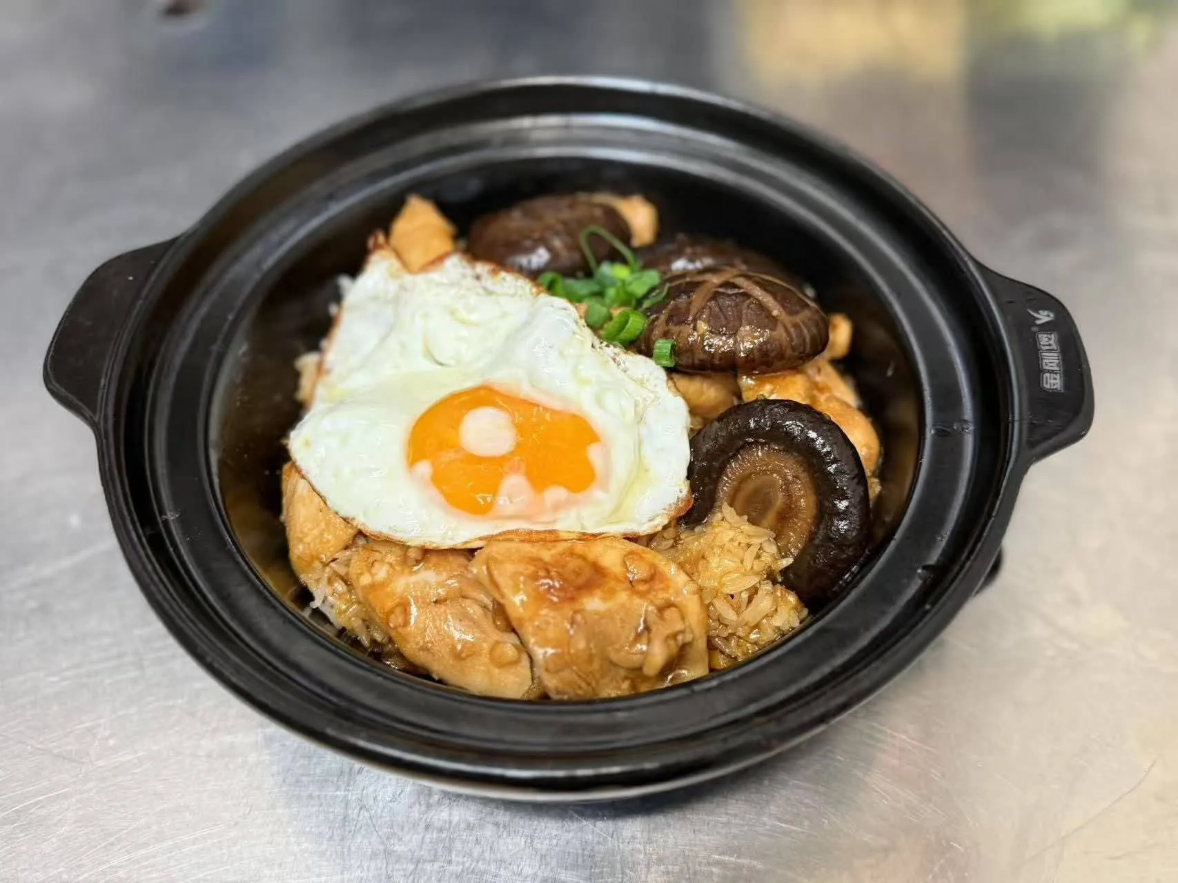 fb_img_1752461286380