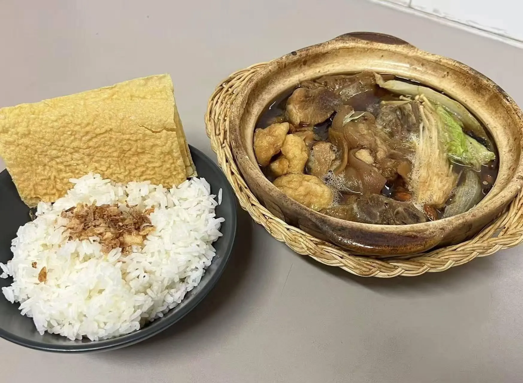 fb_img_1752461302768