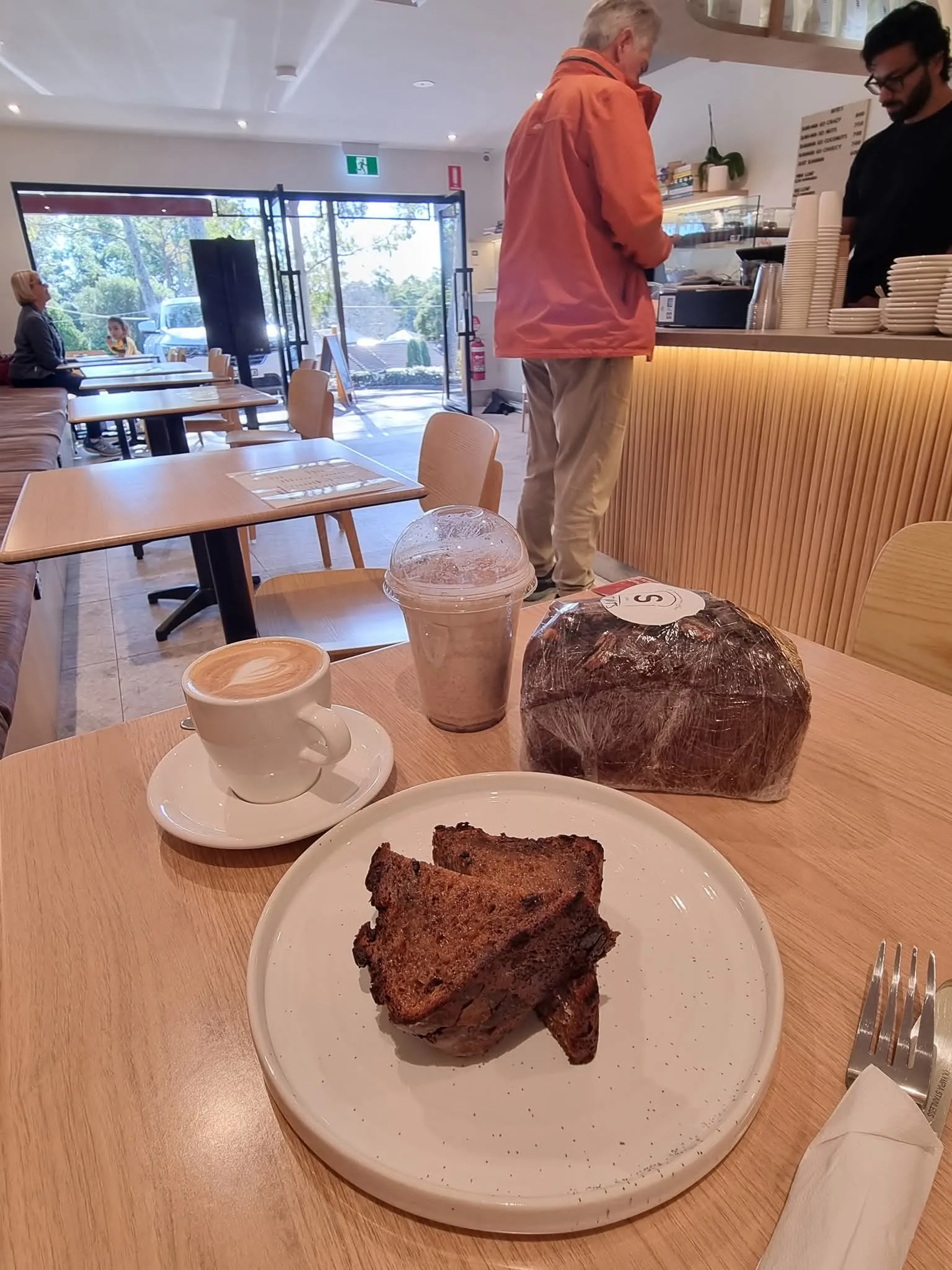 fb_img_1753403828368