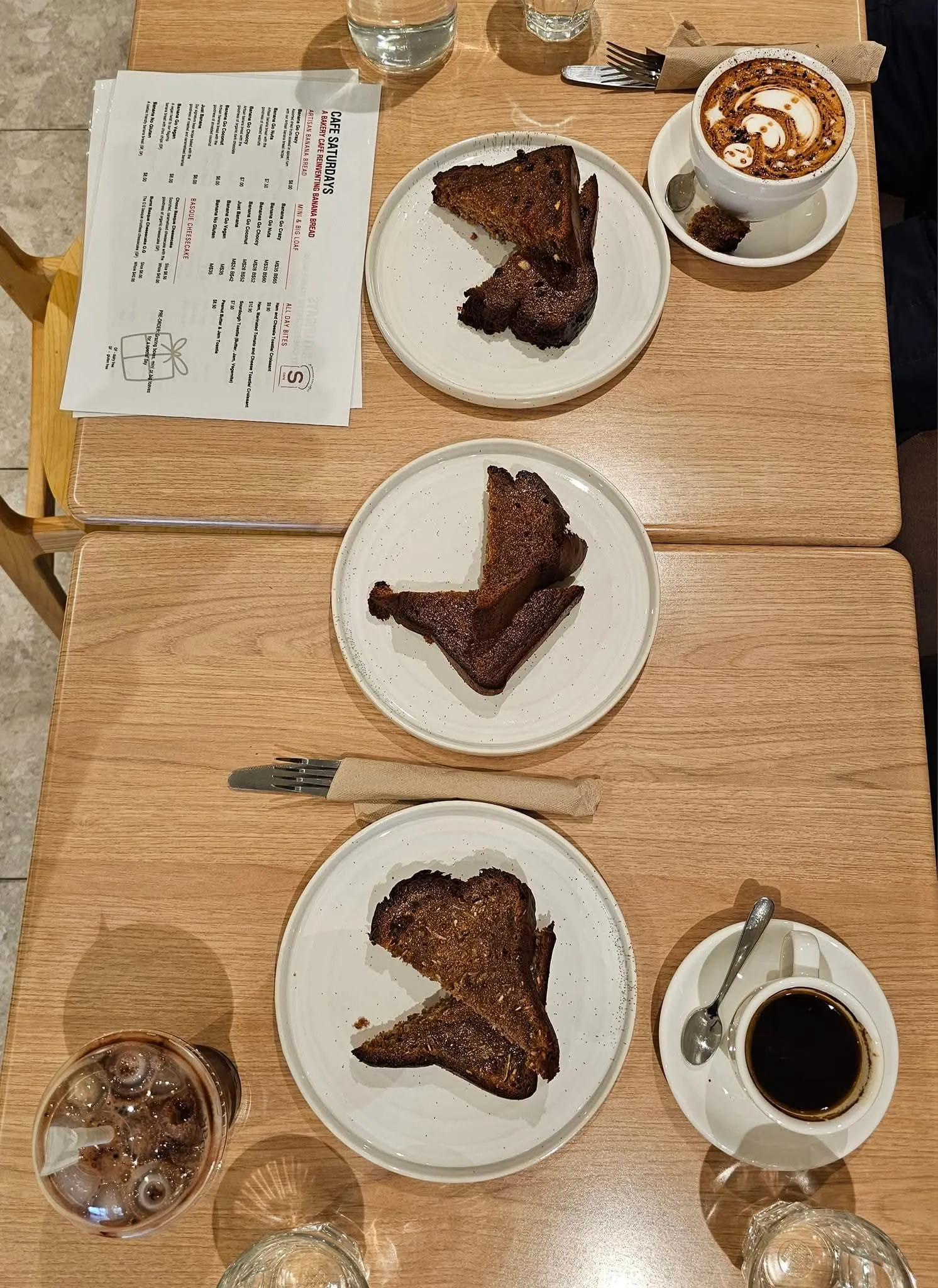 fb_img_1753403847460