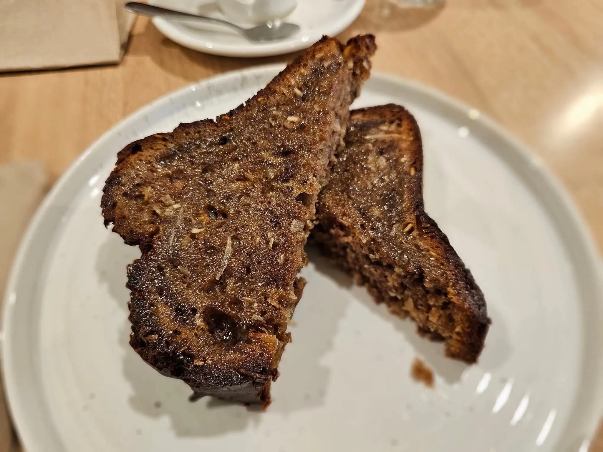 fb_img_1753403852350