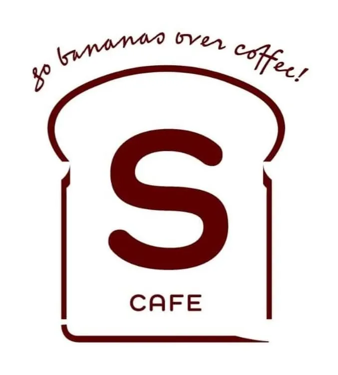 fb_img_1753403870403