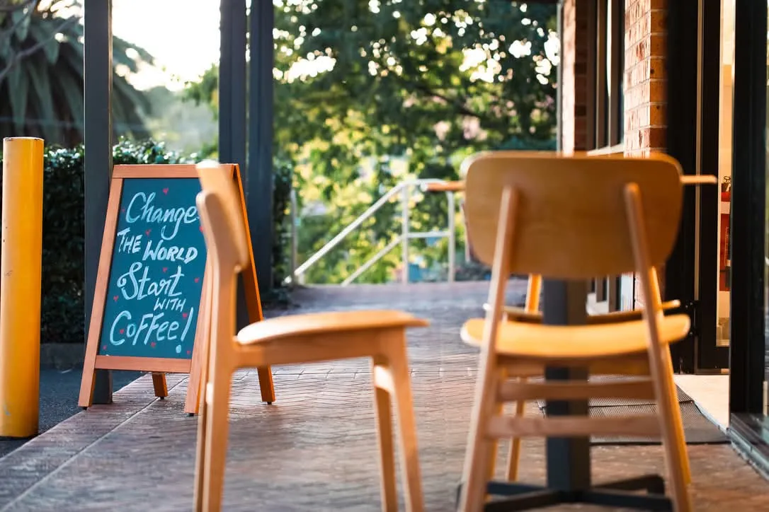 fb_img_1753403887239