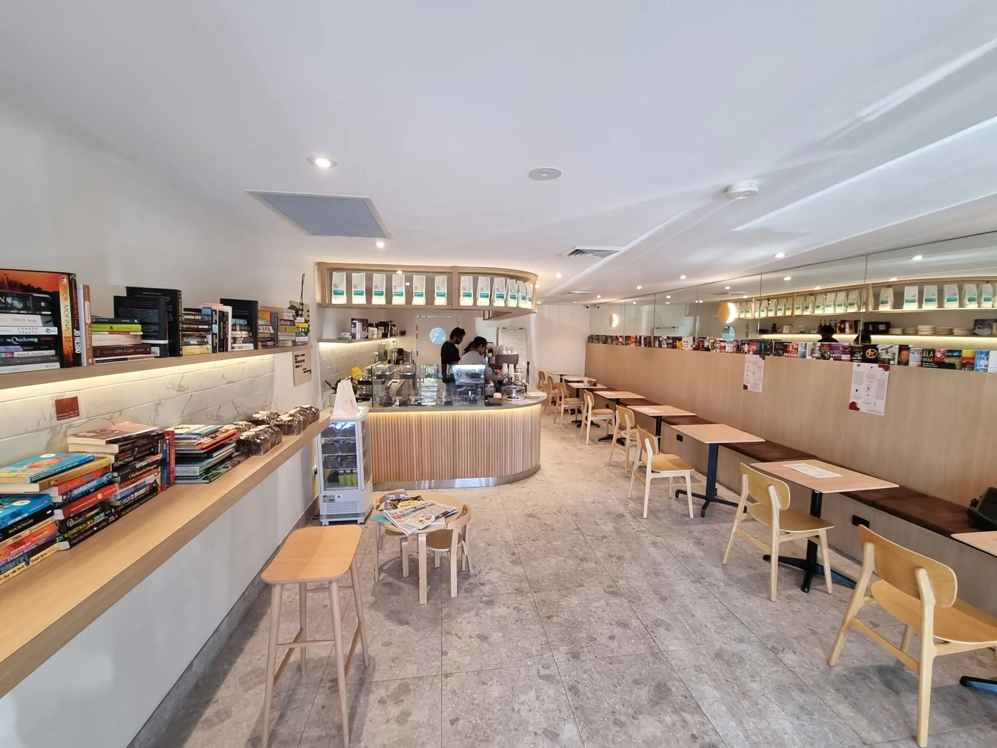 fb_img_1753403905004