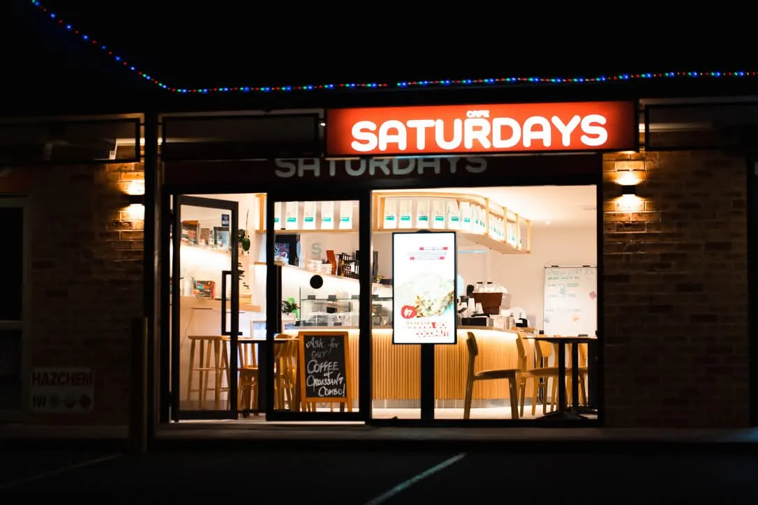 fb_img_1753403909940