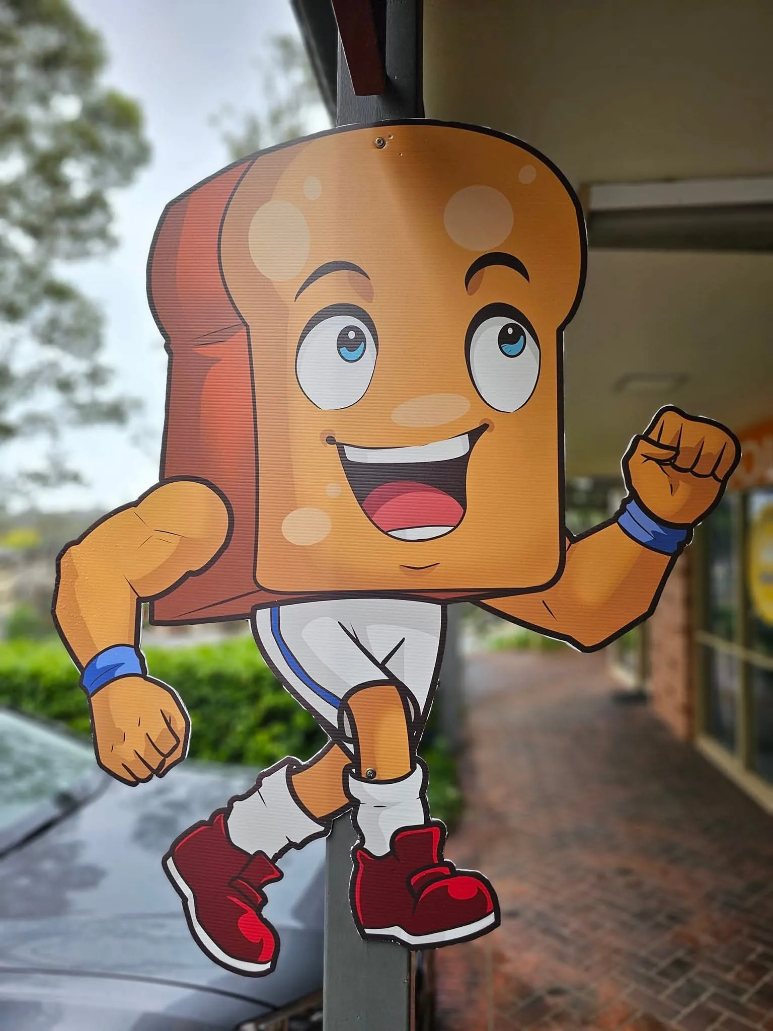 fb_img_1753403926252