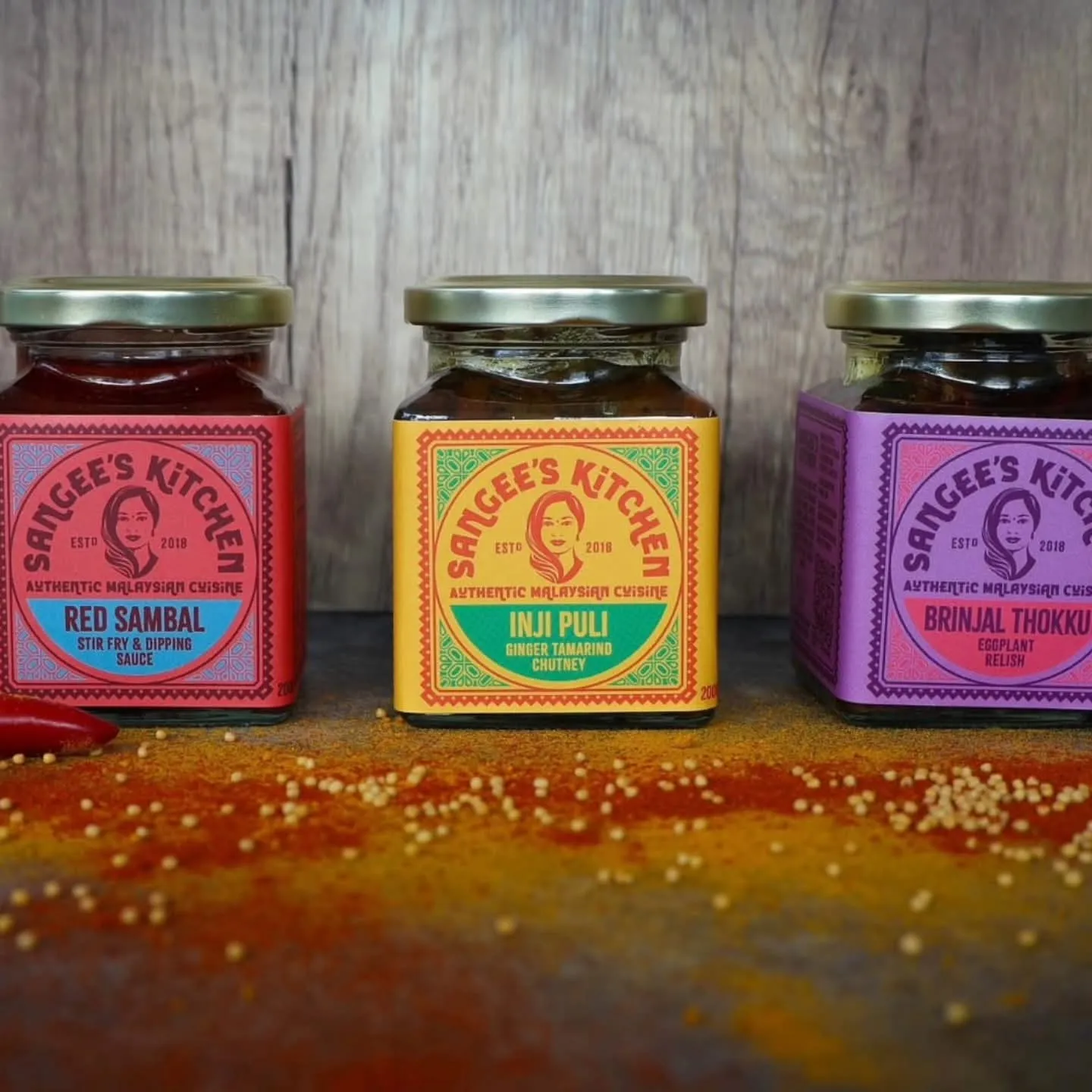 fb_img_1754013228313