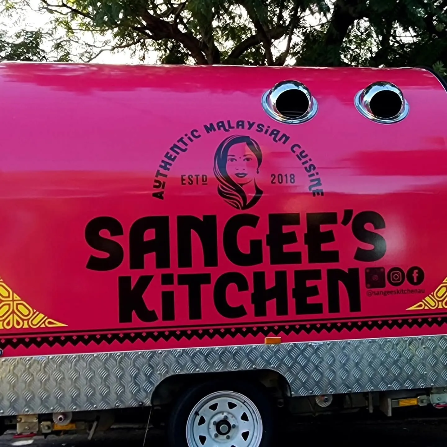 fb_img_1754013257355