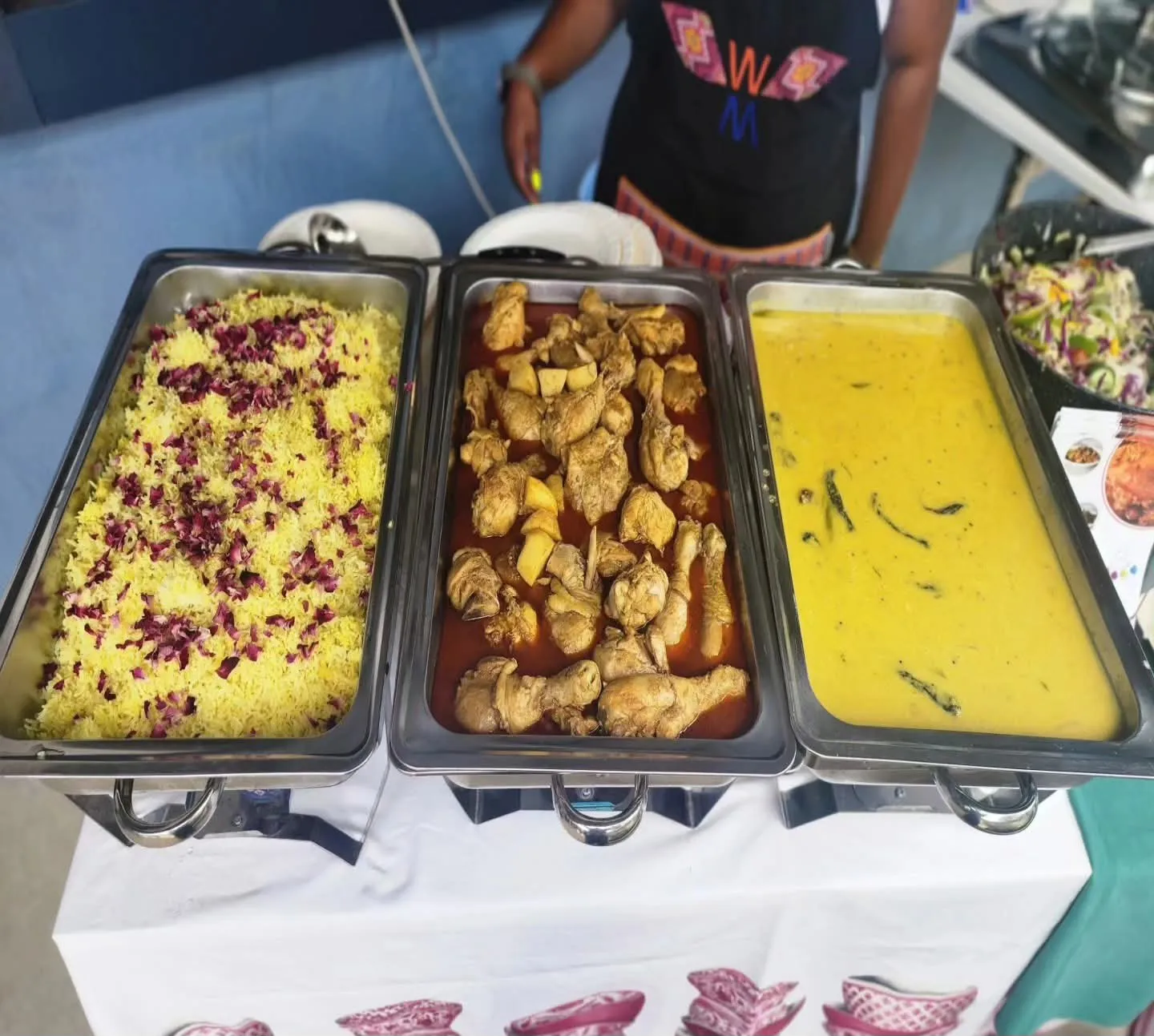 fb_img_1754013731121