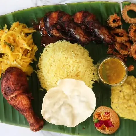 fb_img_1754013759368