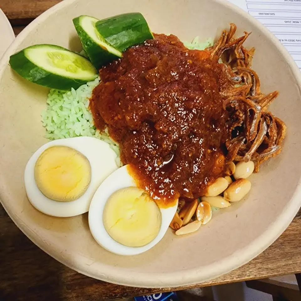 fb_img_1754013829603