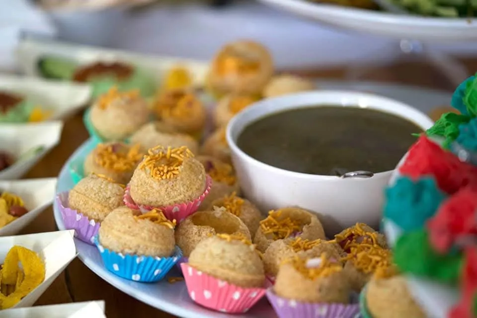 fb_img_1754013850624