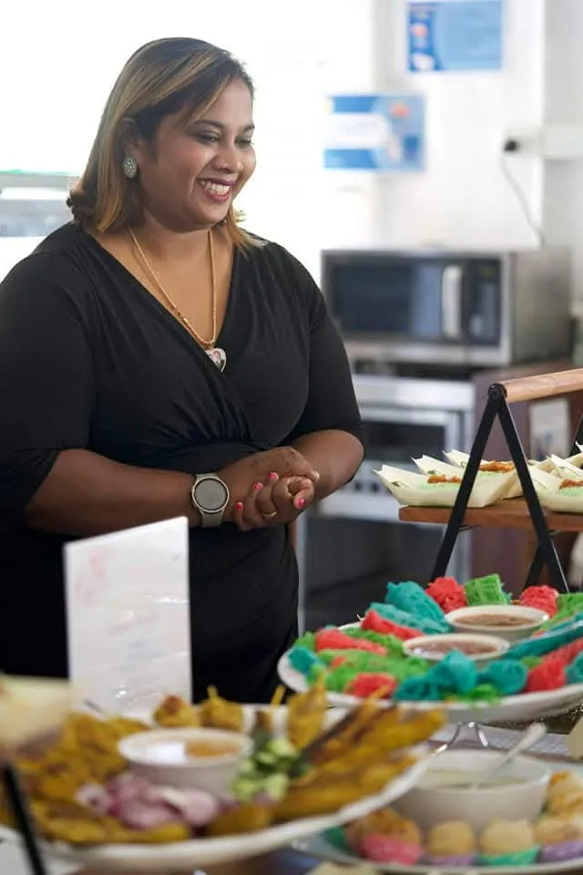 fb_img_1754013879289