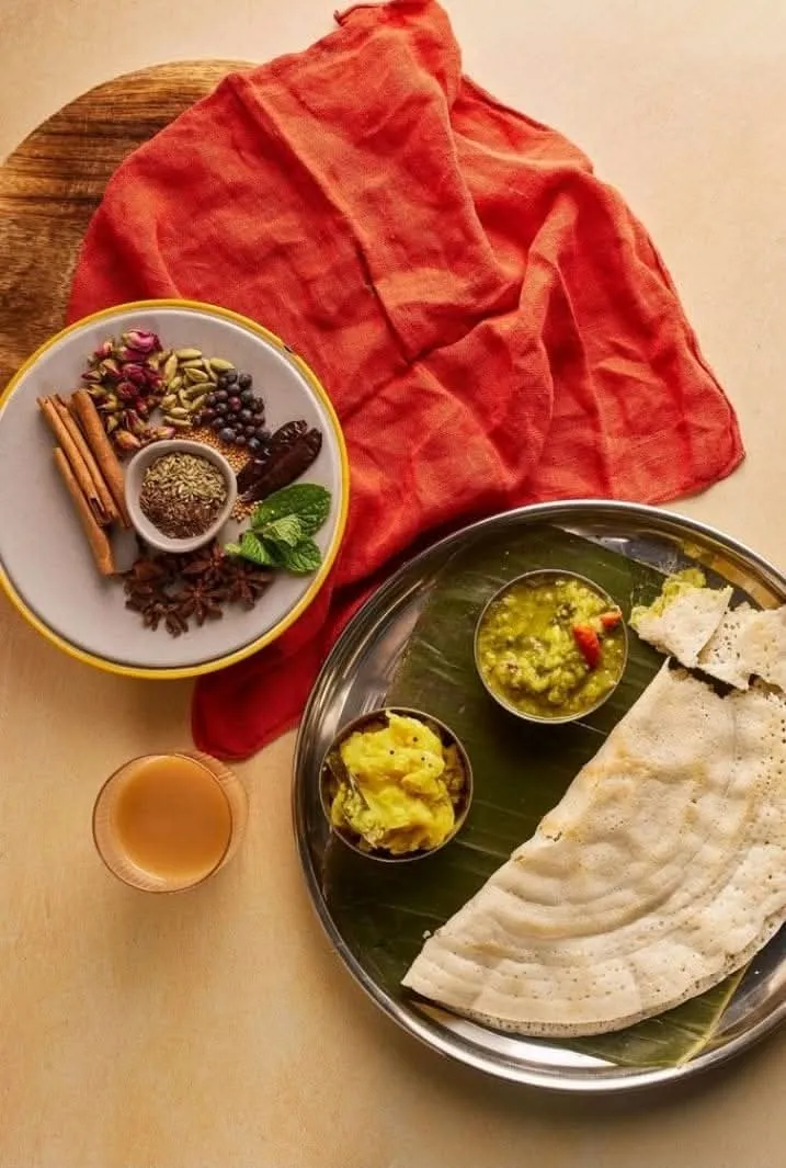 fb_img_1754013913711