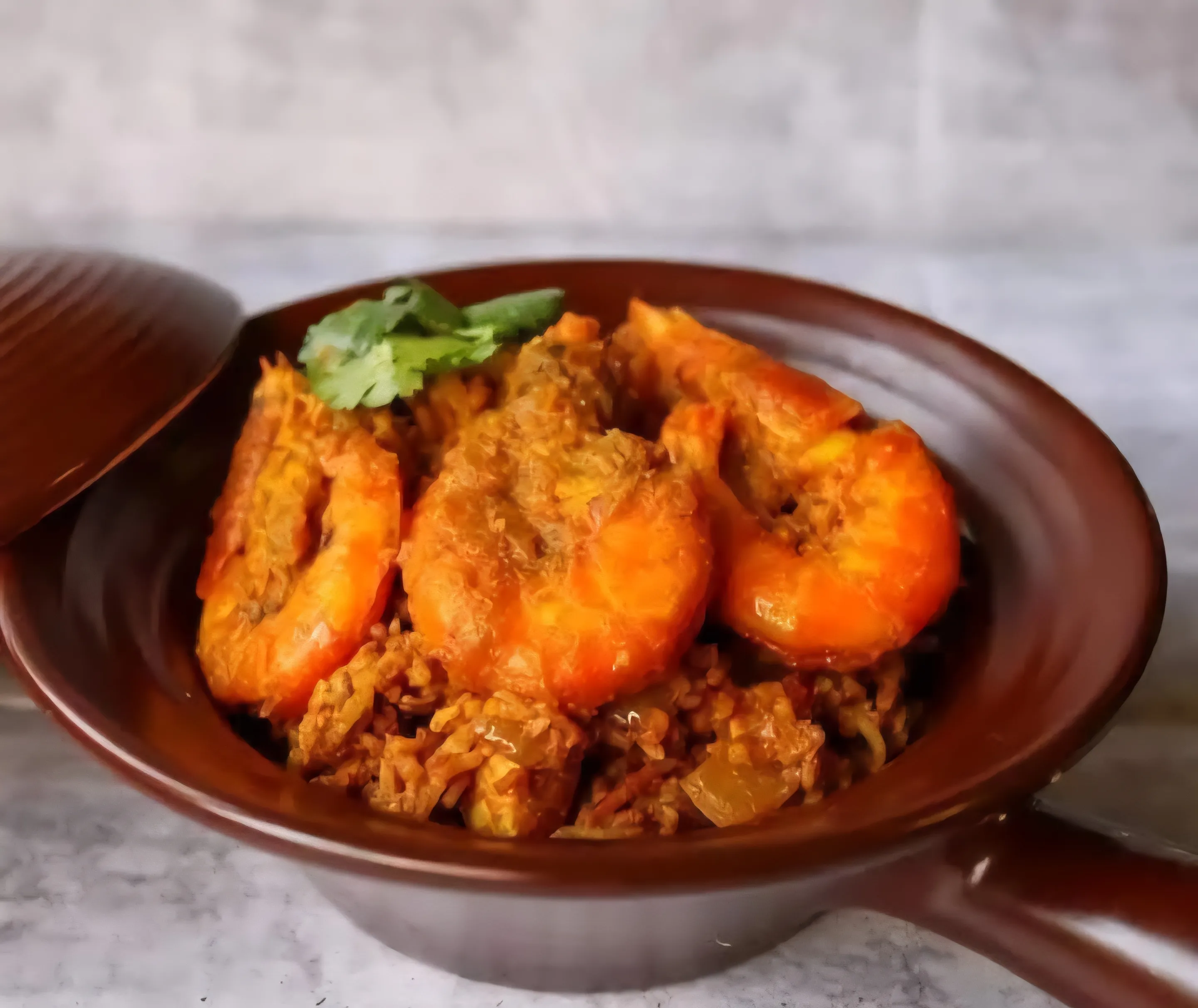 fb_img_1754013930314