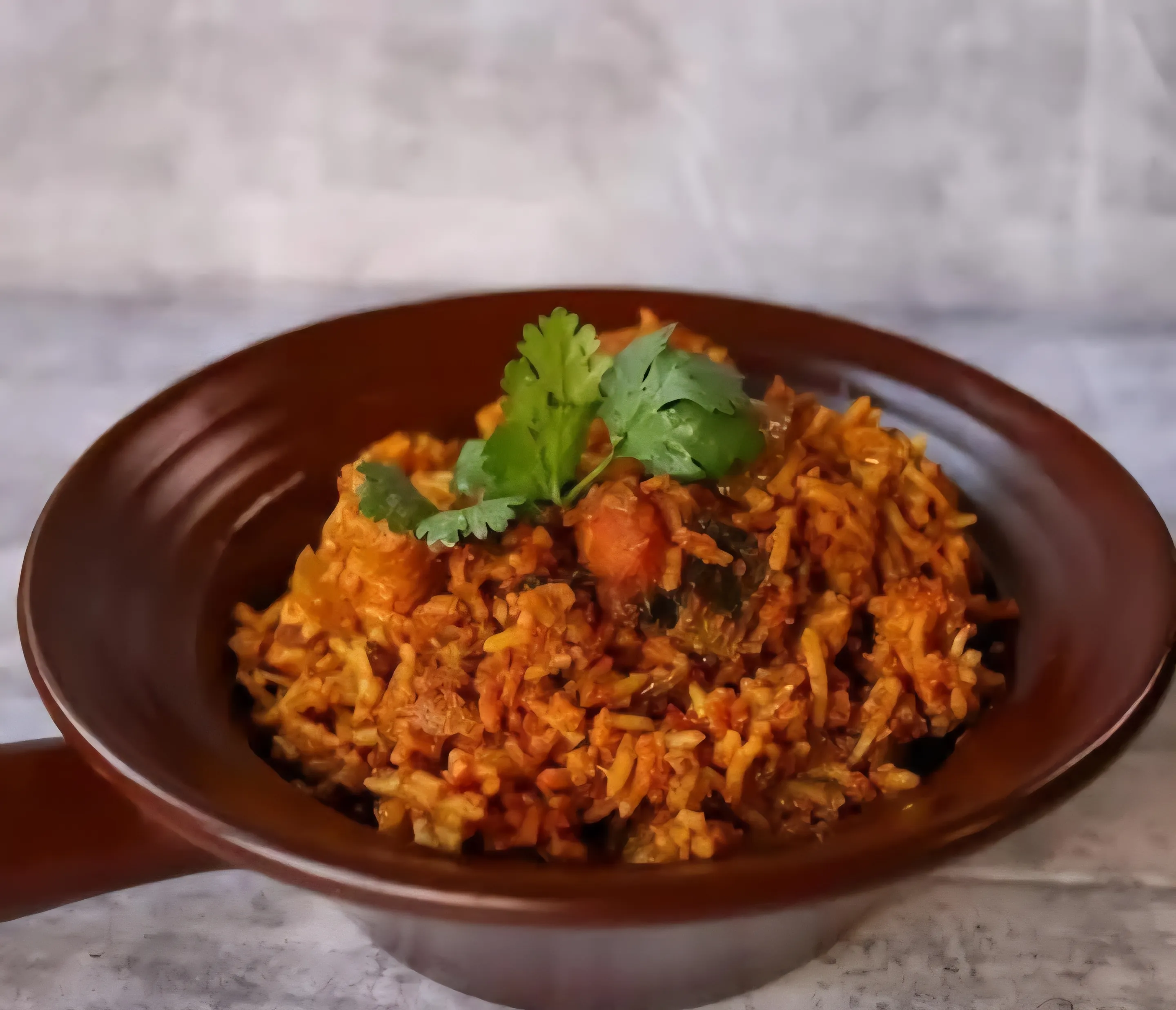 fb_img_1754013932560