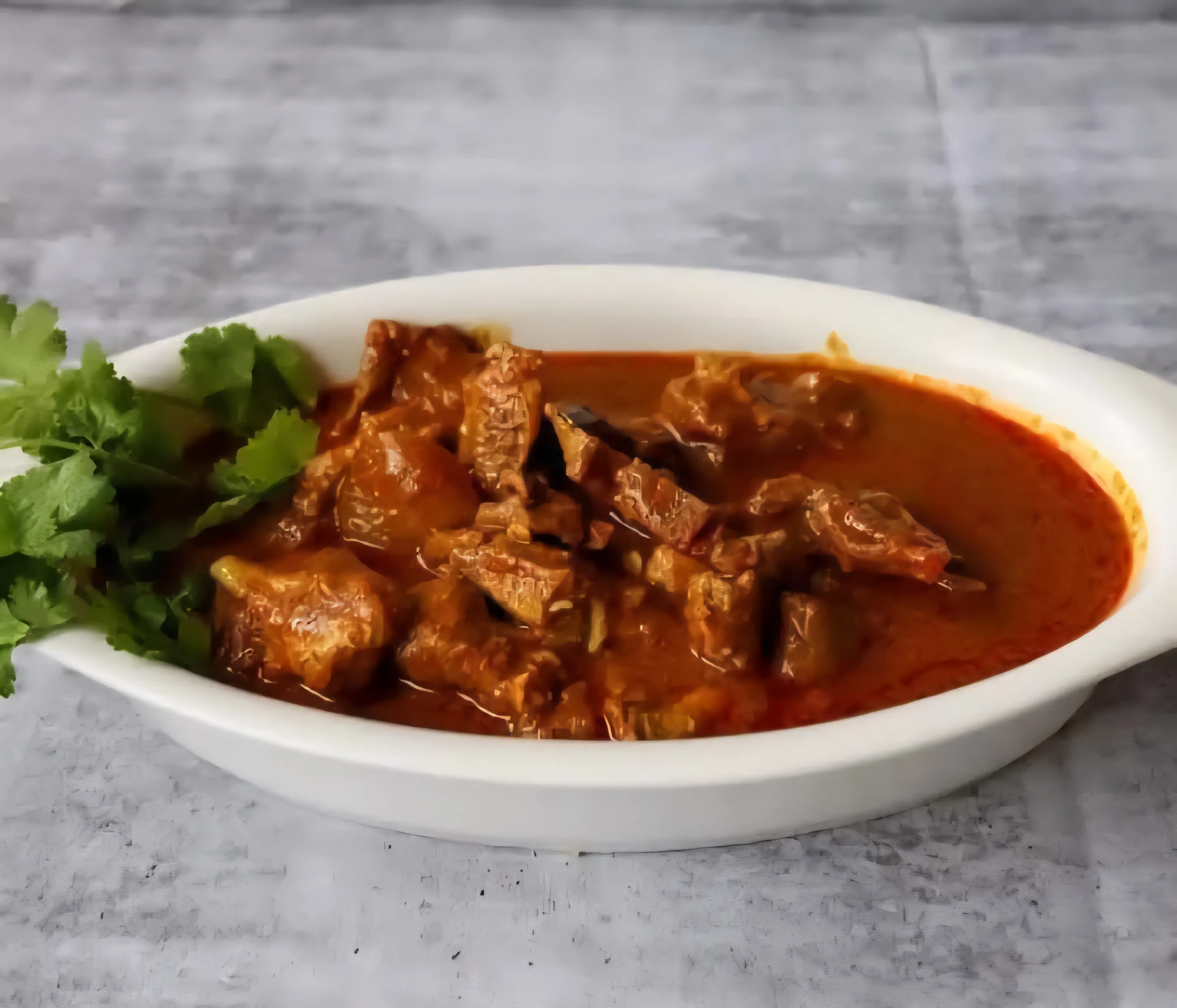 fb_img_1754013934542