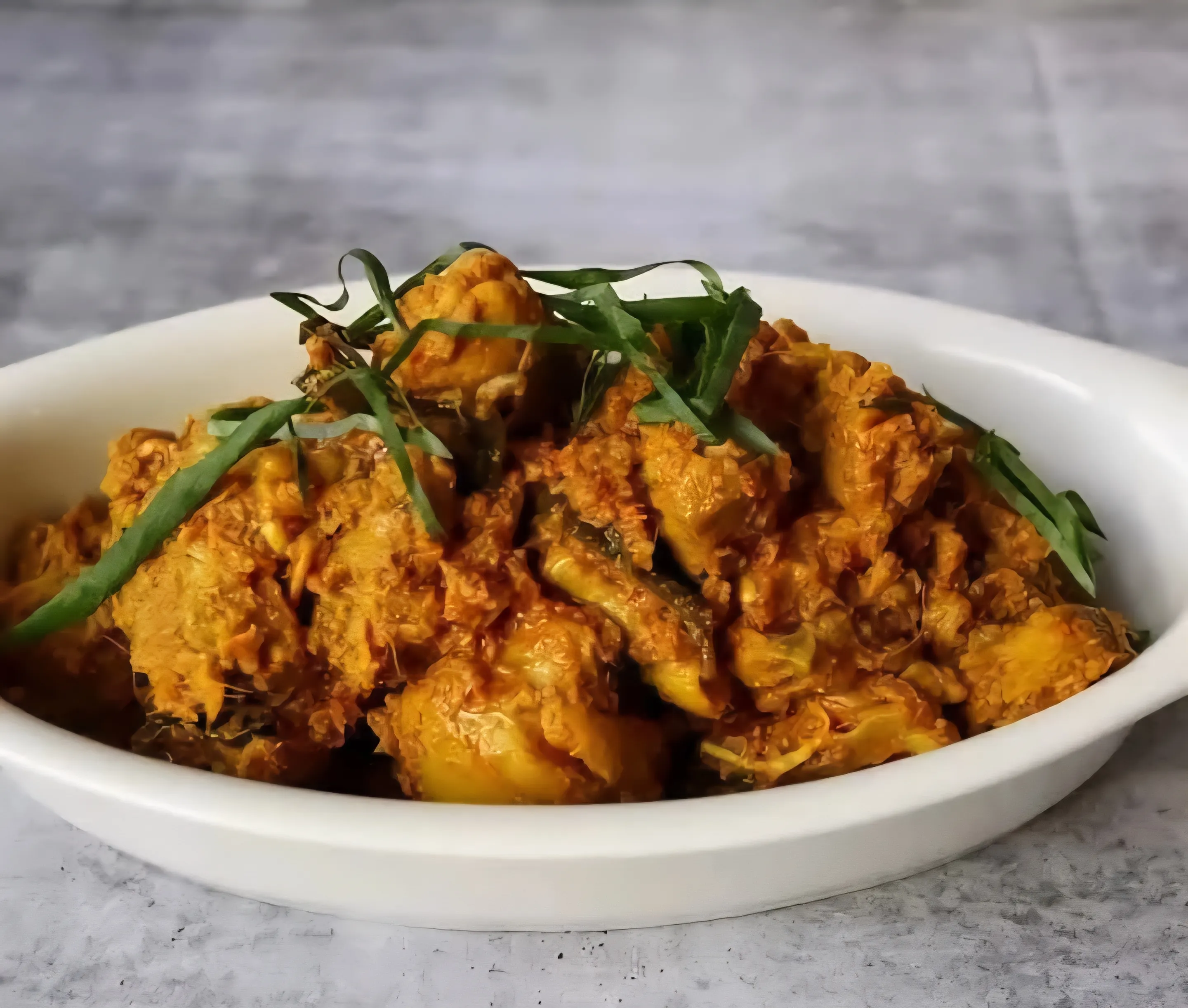 fb_img_1754013936539