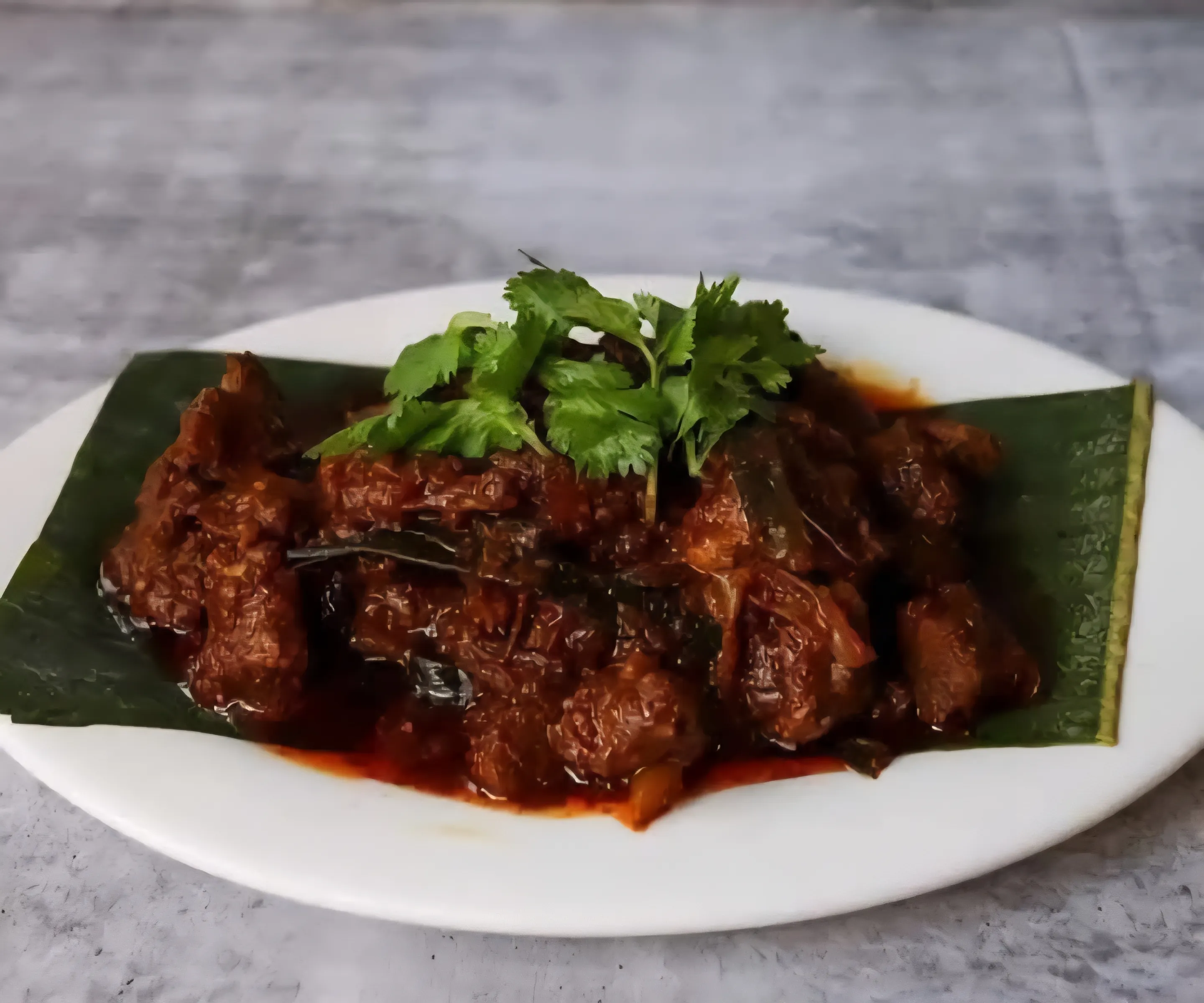 fb_img_1754013938546