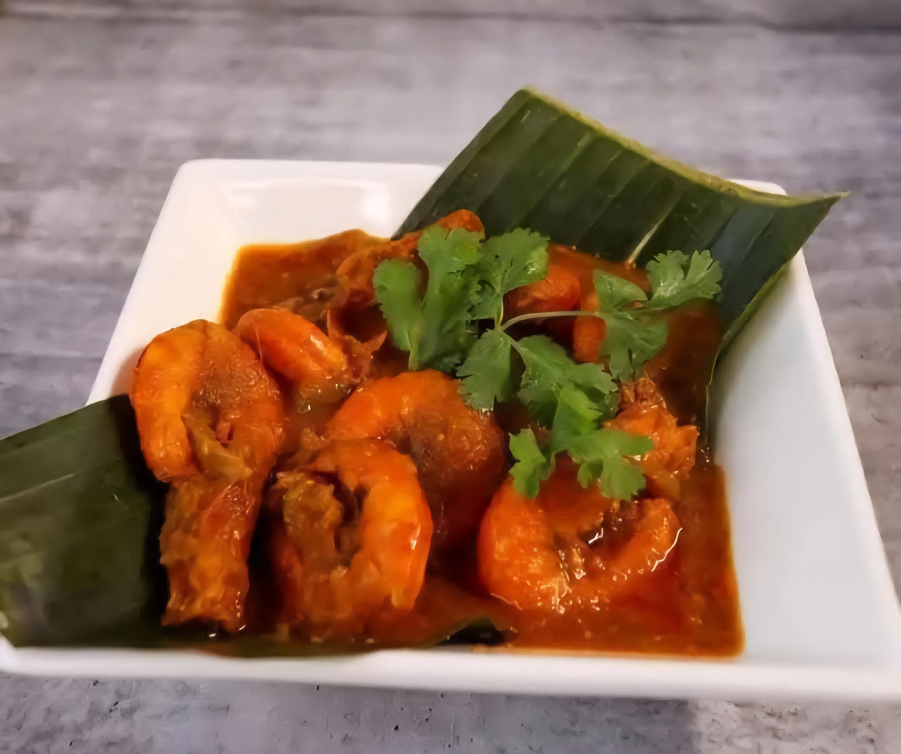 fb_img_1754013940643