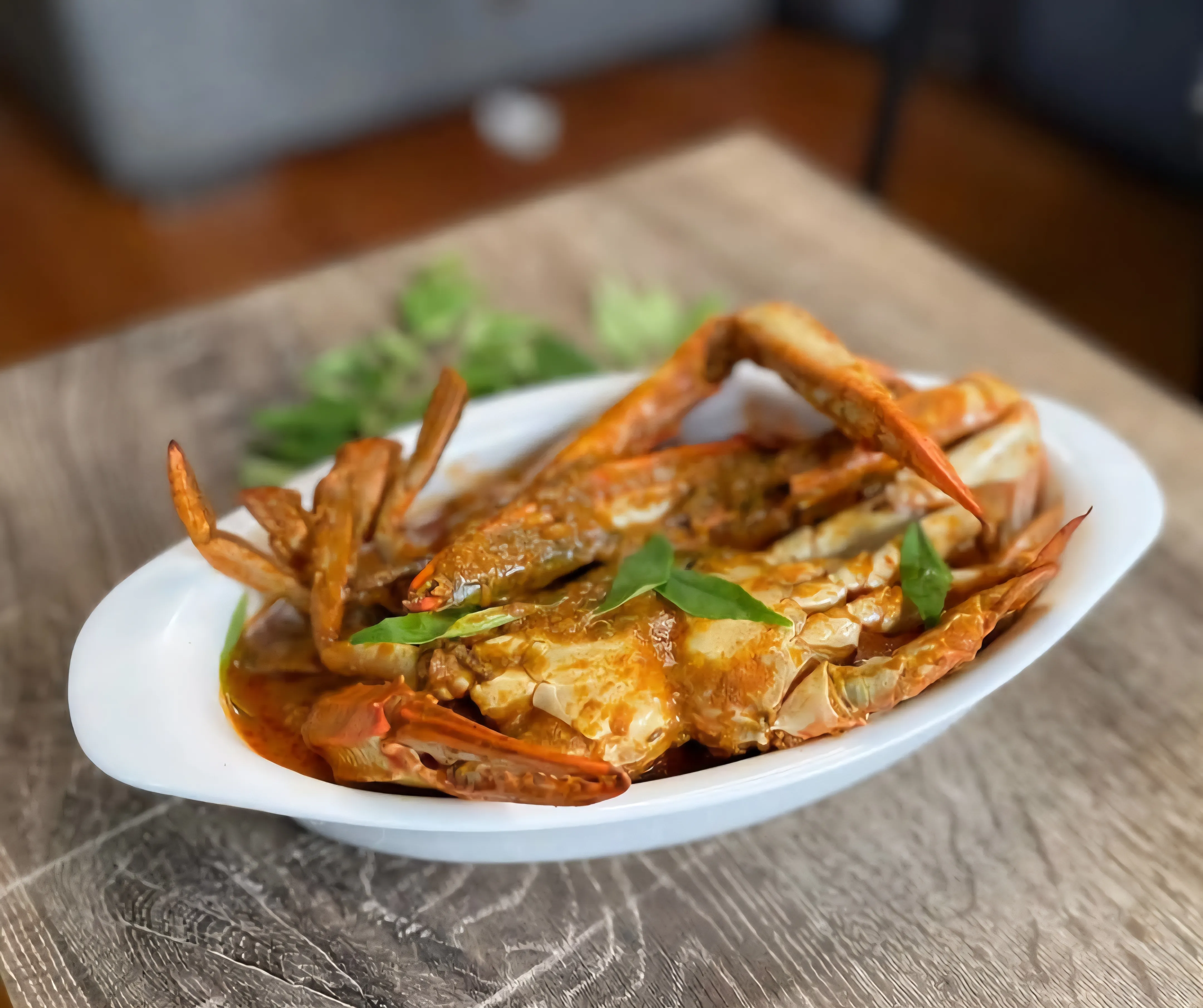 fb_img_1754013962613