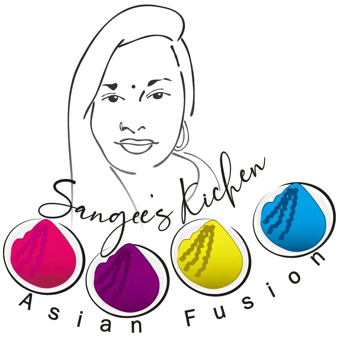 fb_img_1754014048369