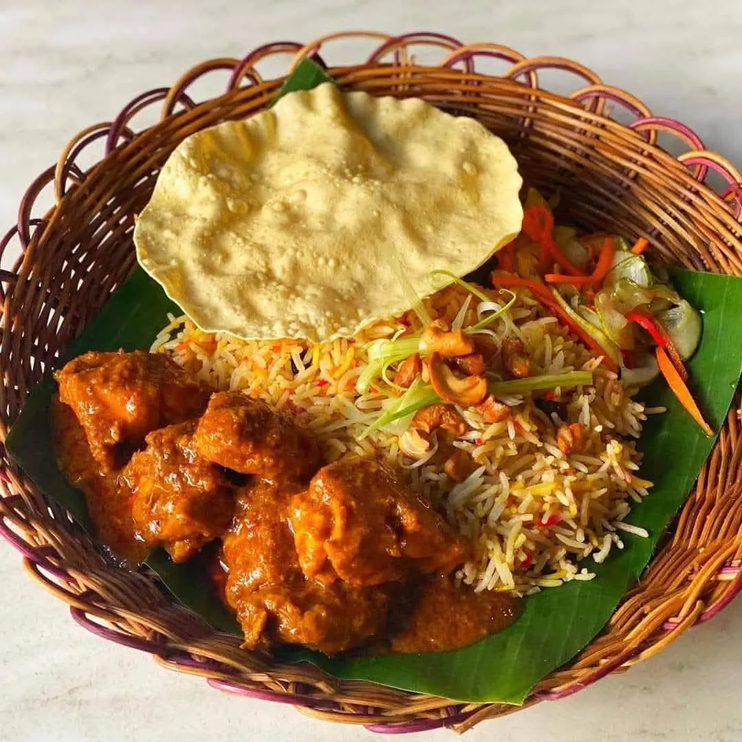 fb_img_1754016810578