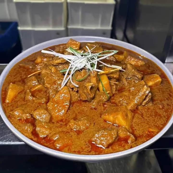 fb_img_1754016817500