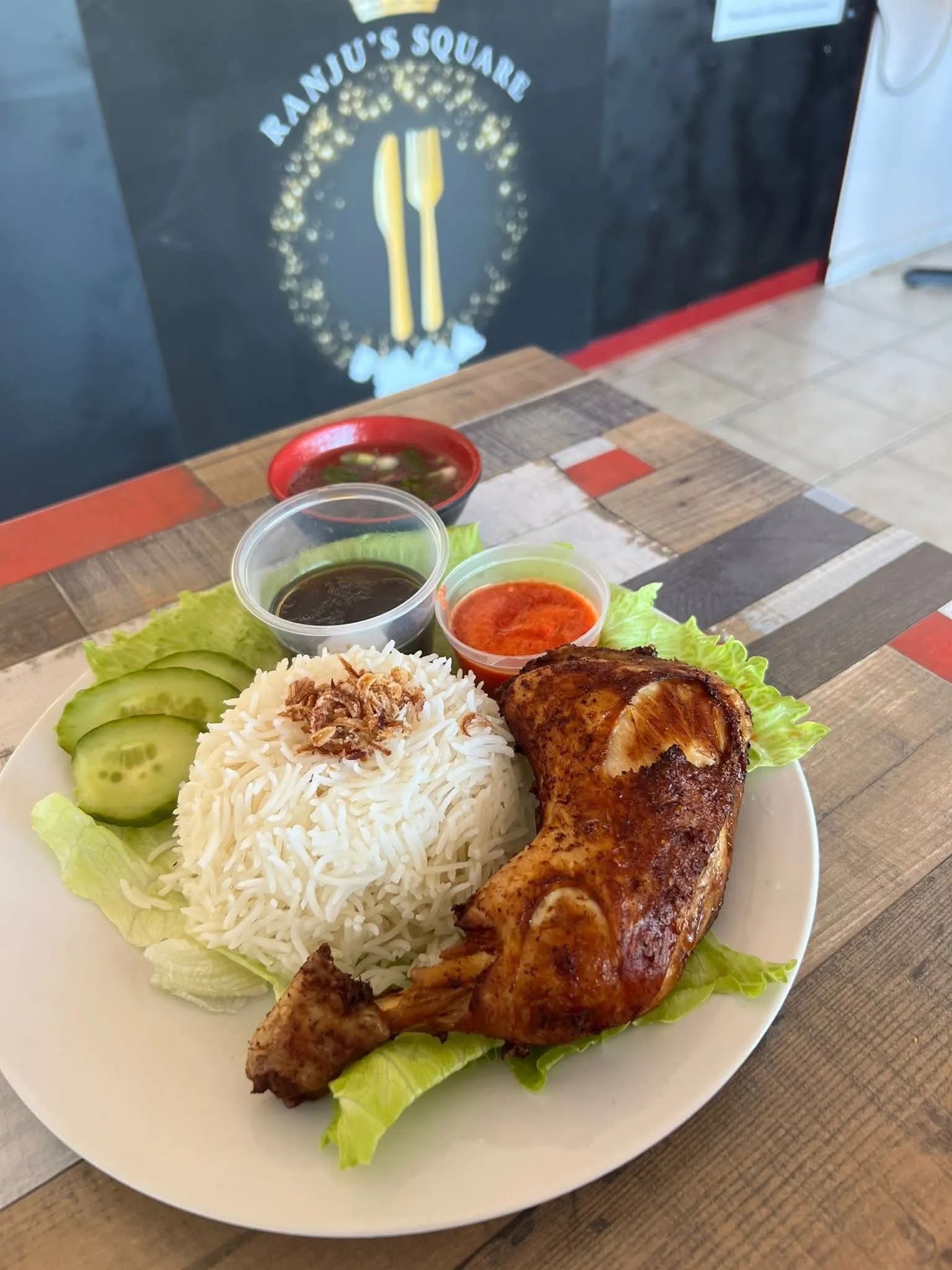 fb_img_1754402758956