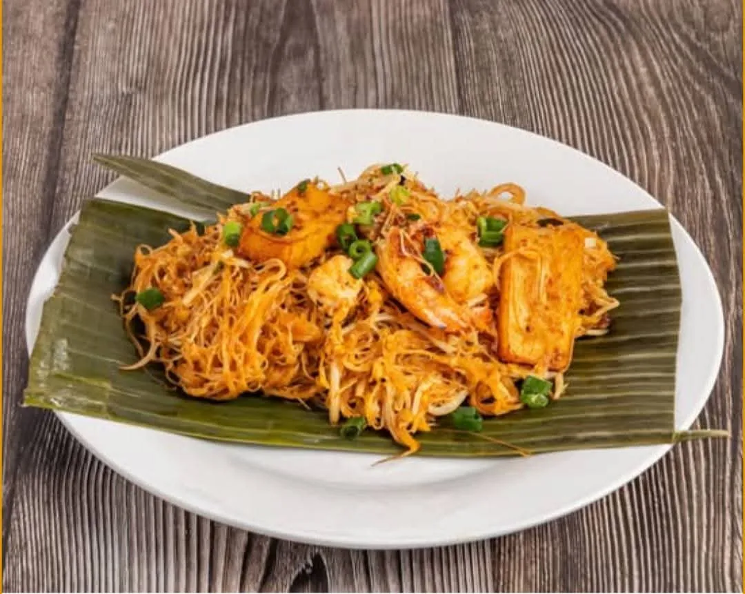 fb_img_1754402790739