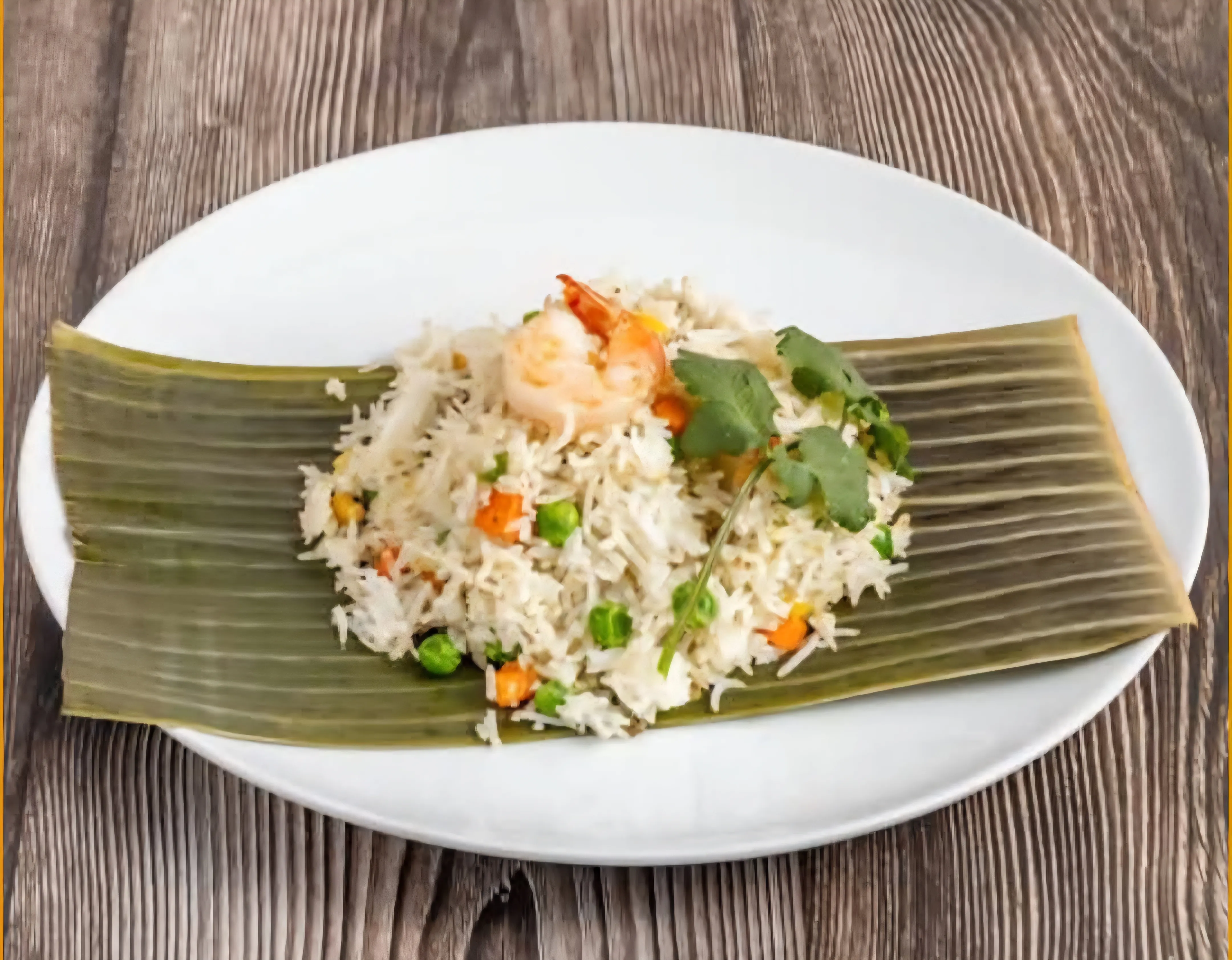 fb_img_1754402793705