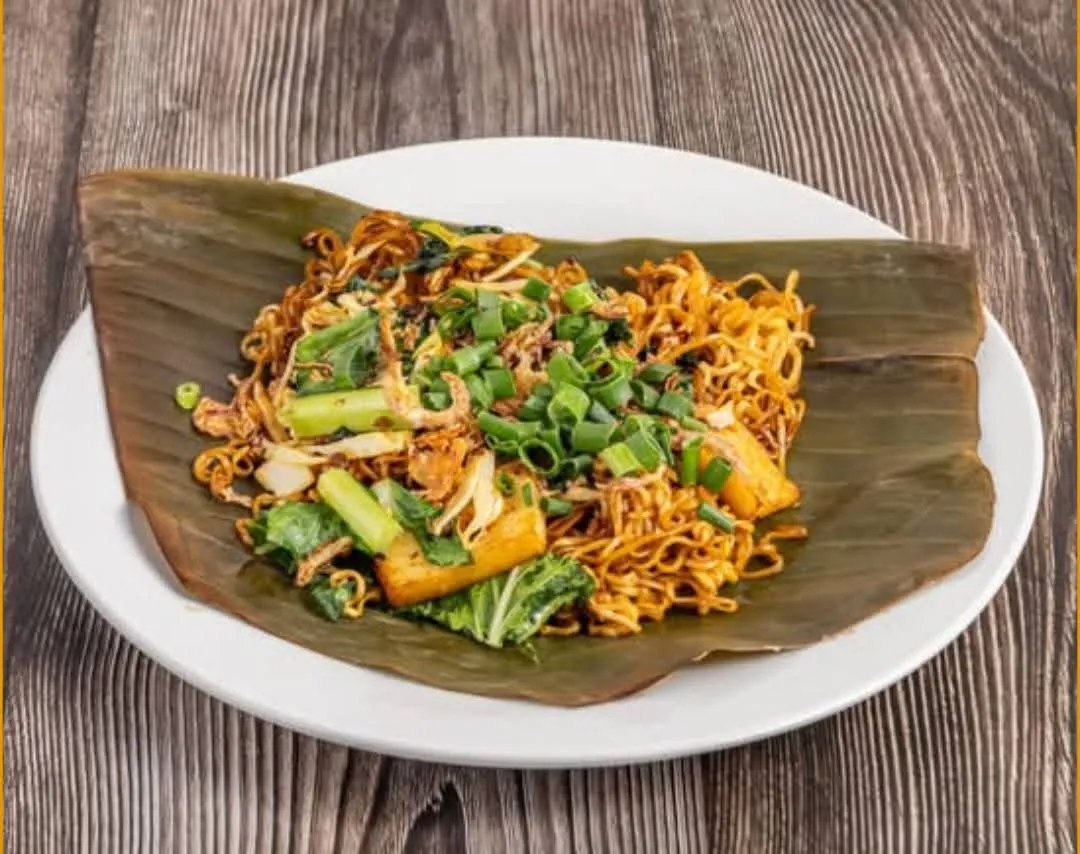 fb_img_1754402795623