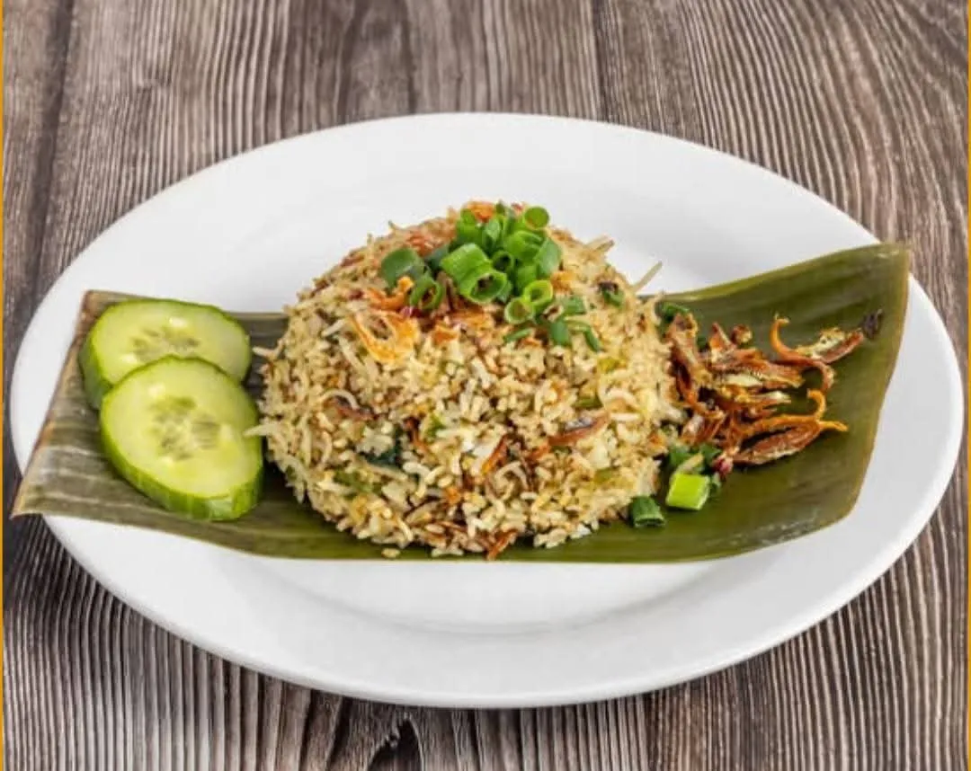 fb_img_1754402797604