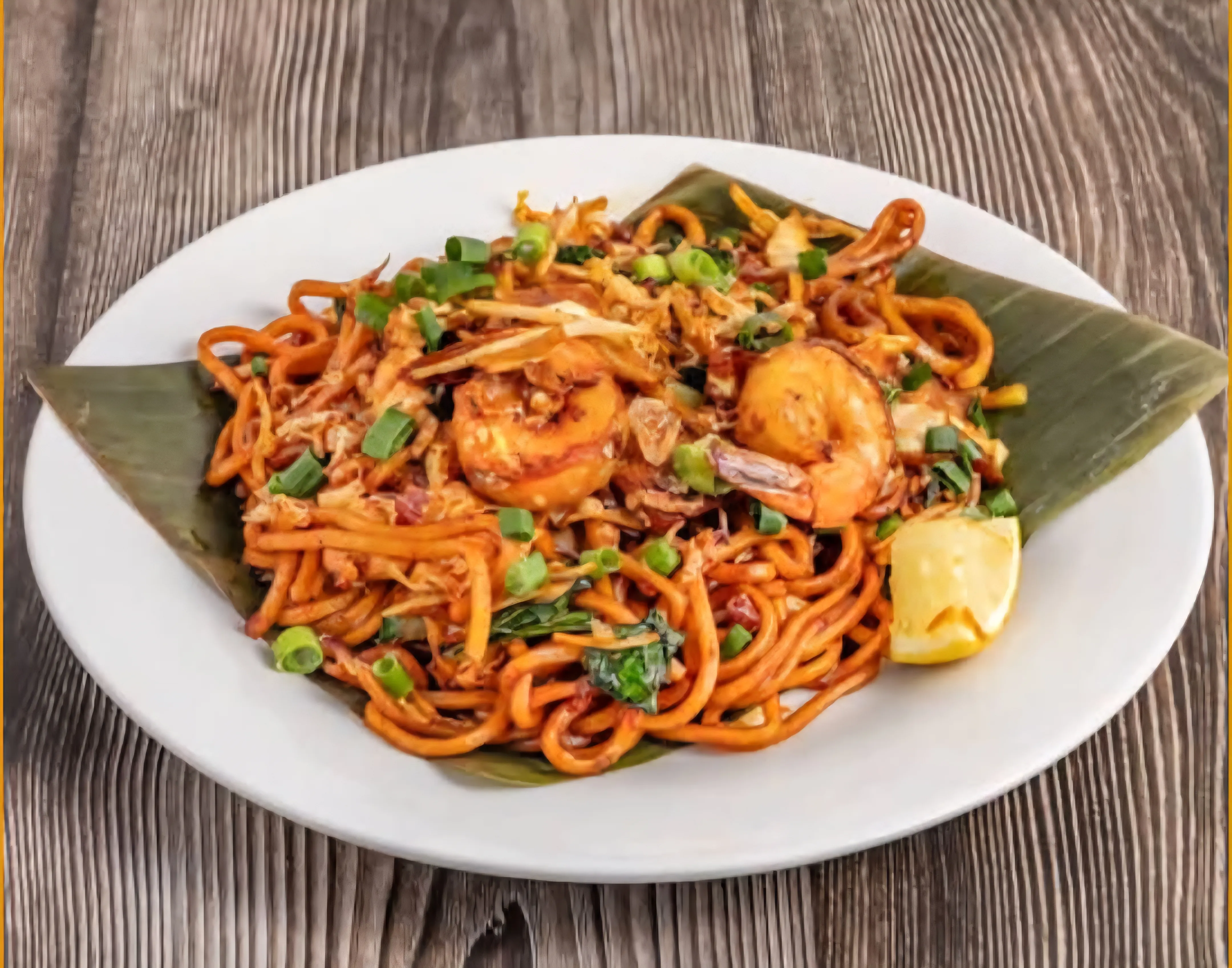 fb_img_1754402800149