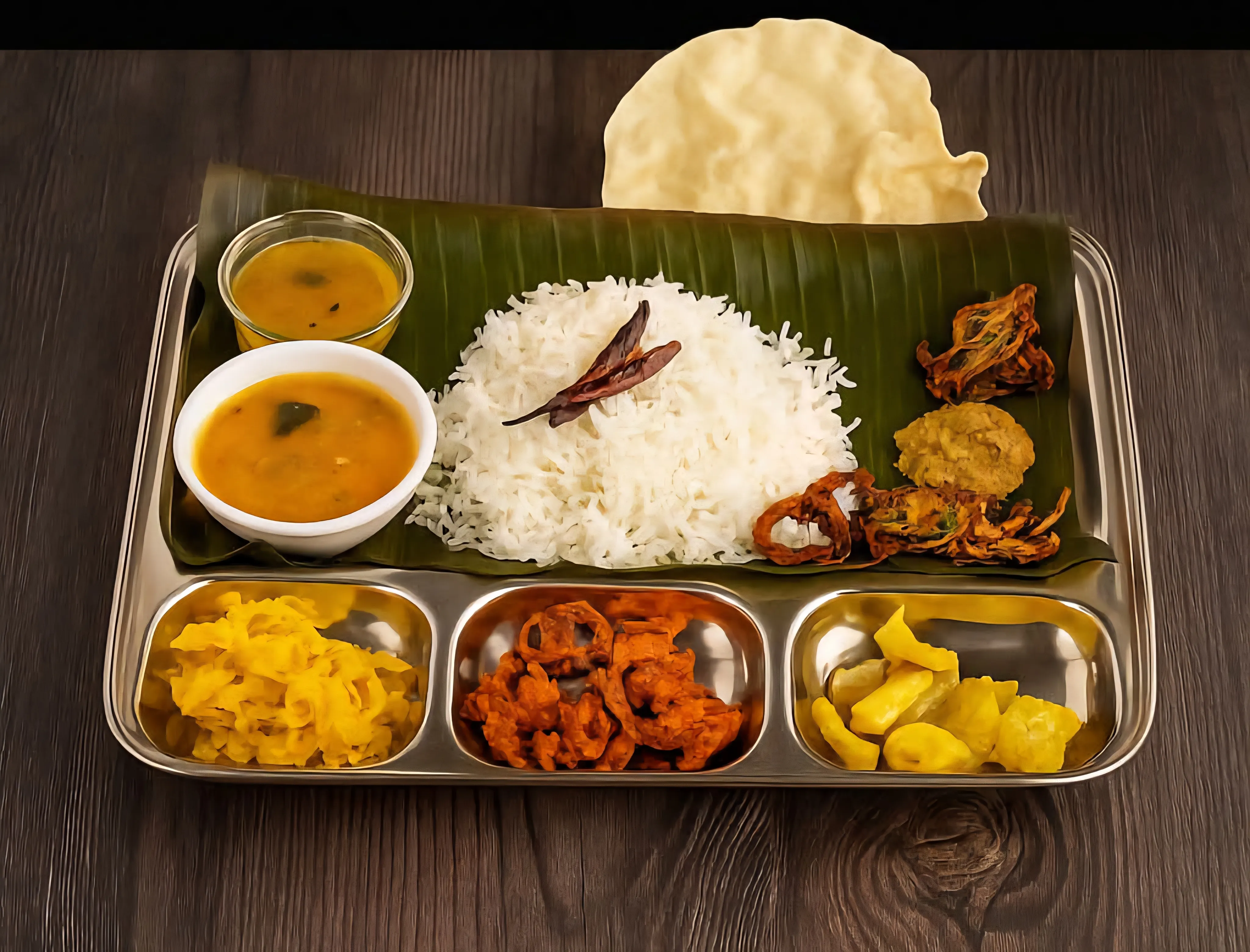 fb_img_1754402823595