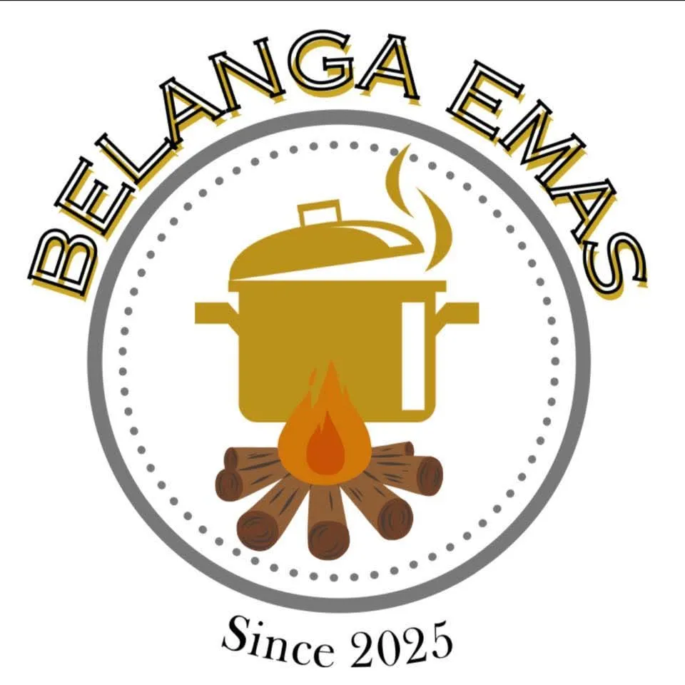 fb_img_1754406793842