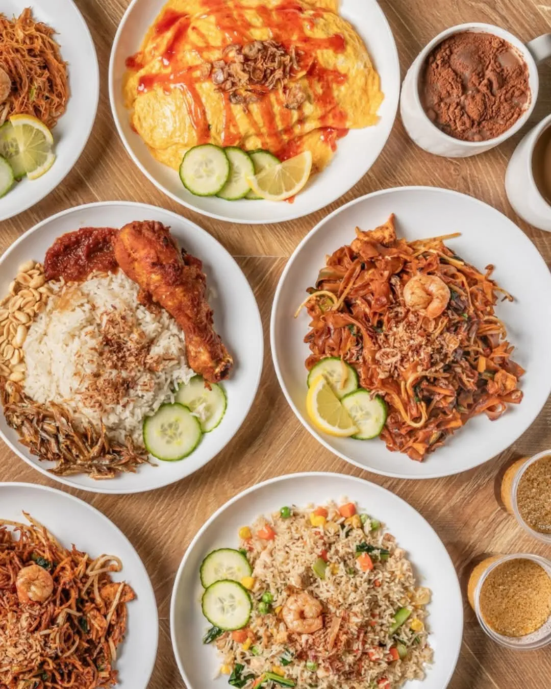 fb_img_1754406809052