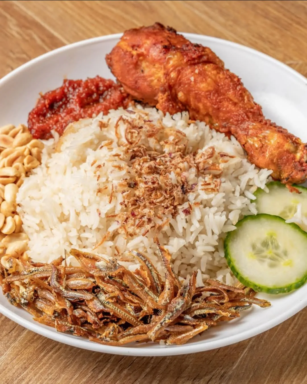 fb_img_1754406814053