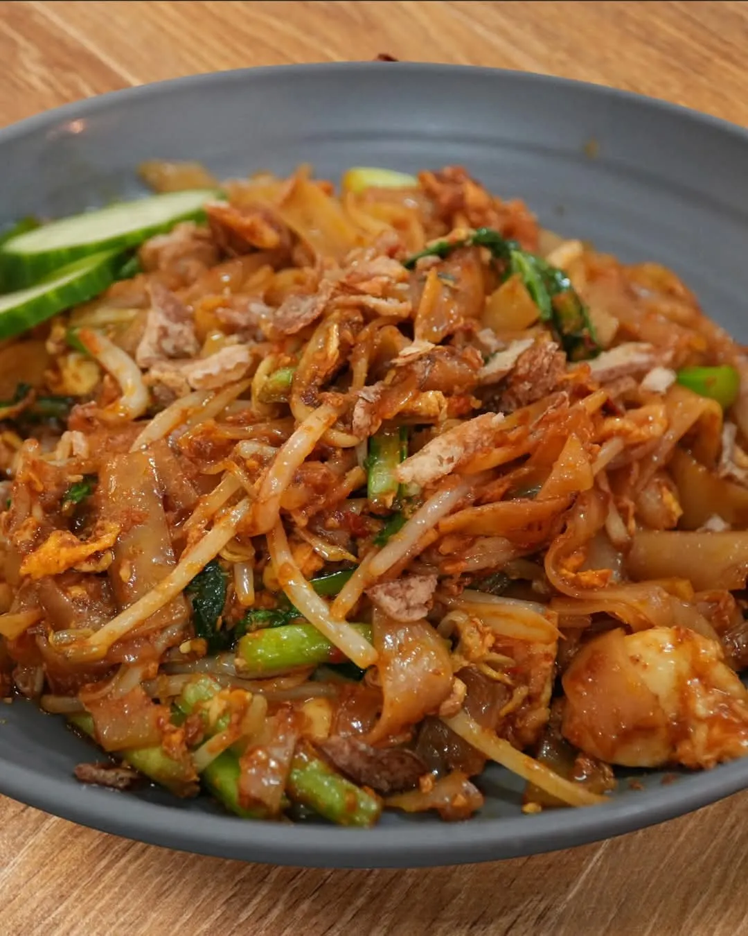 fb_img_1754406817785