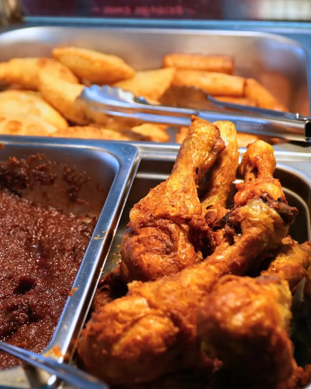 fb_img_1754406822017