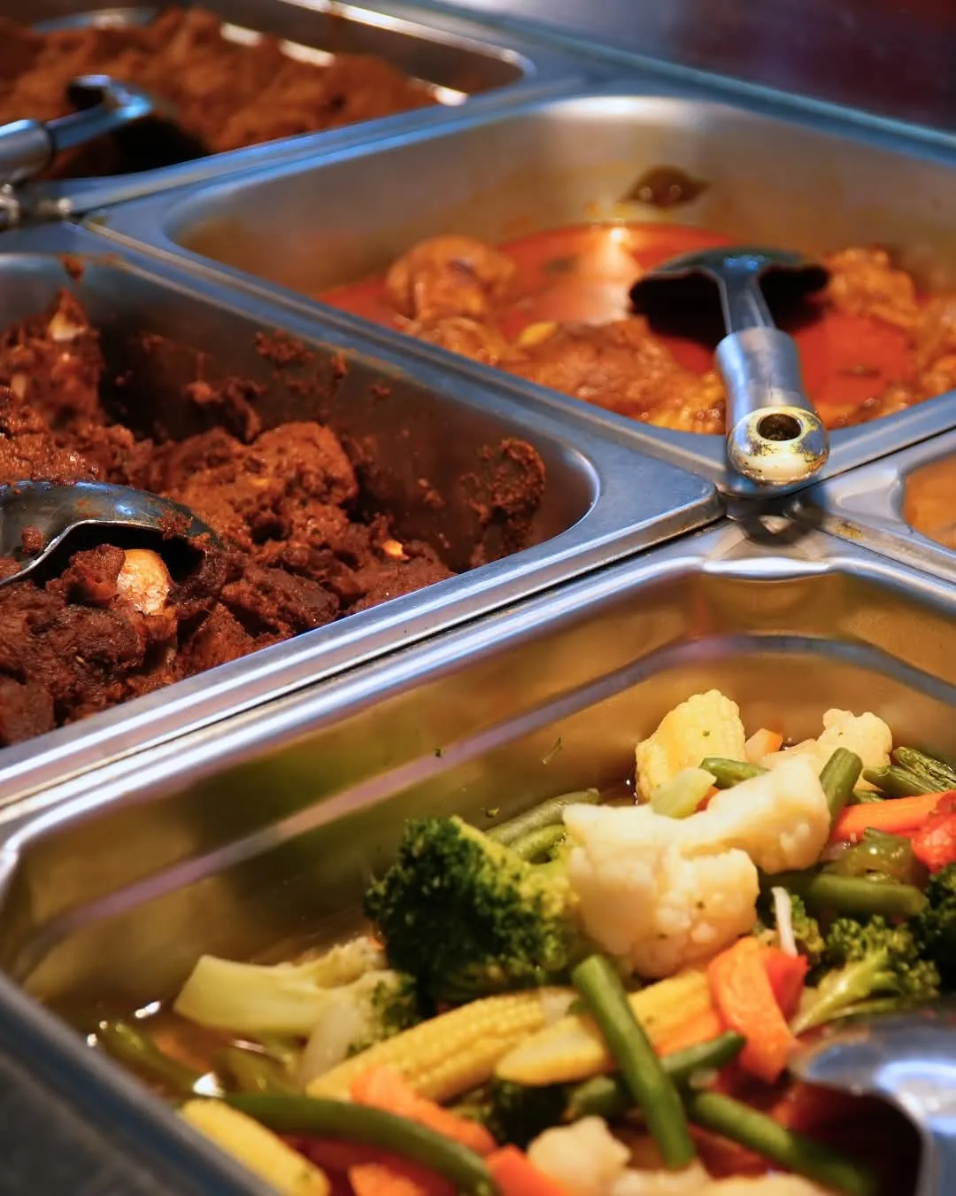 fb_img_1754406825751