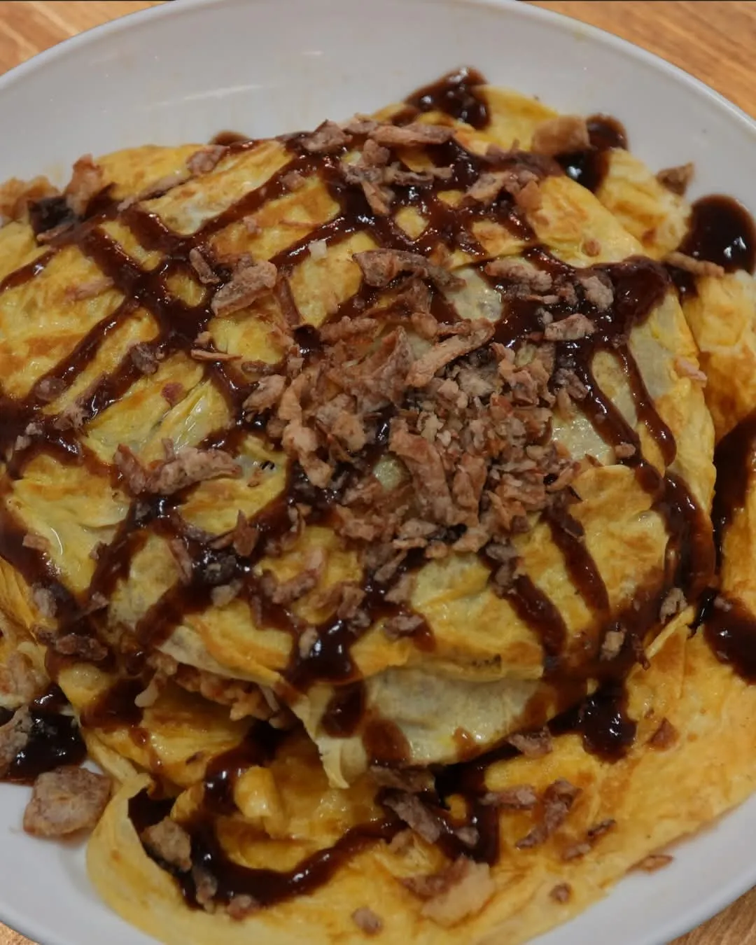 fb_img_1754406829616