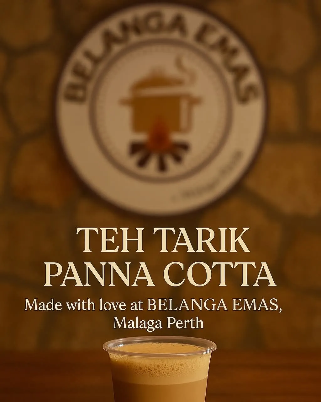 fb_img_1754406881950