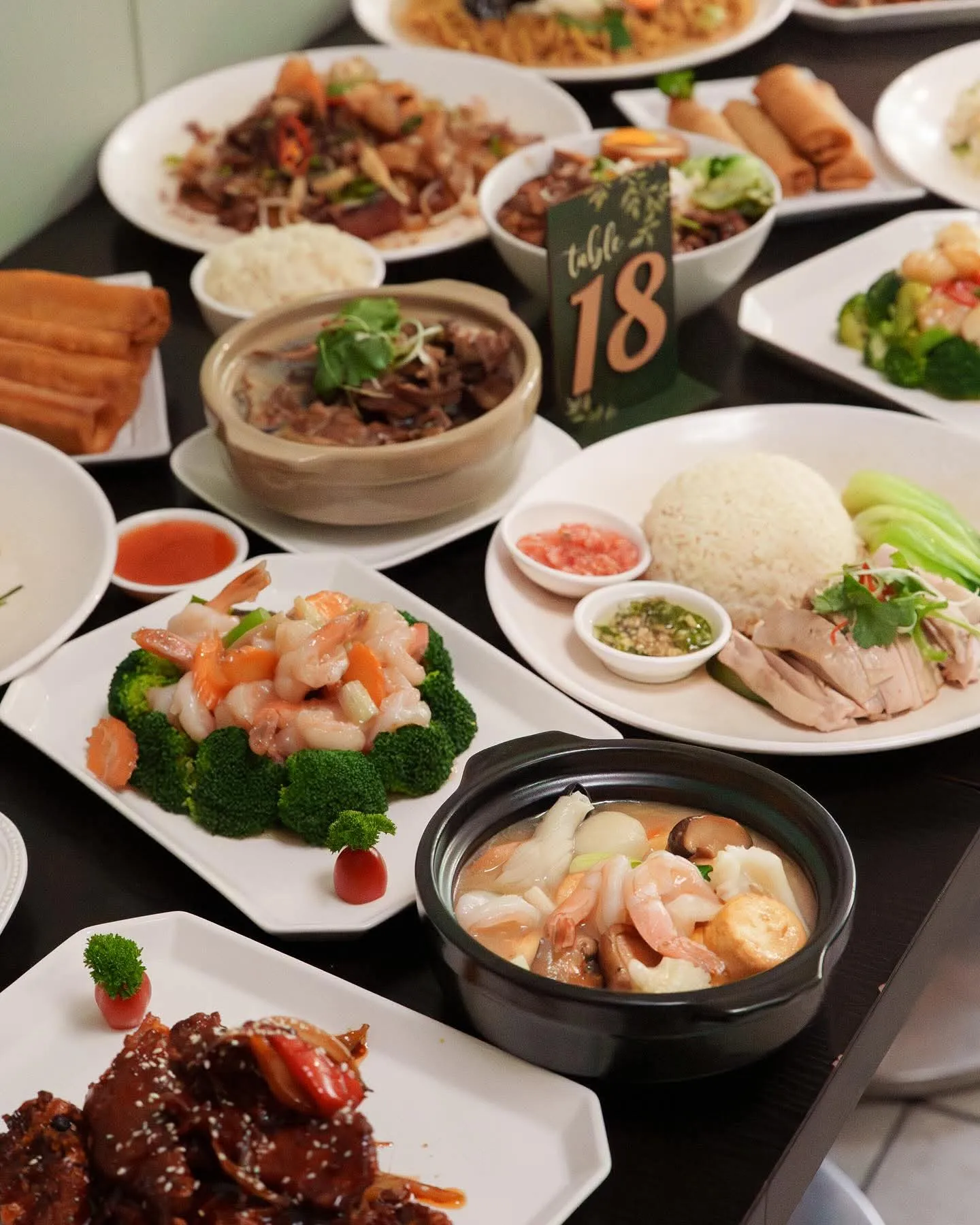 fb_img_1754992456627