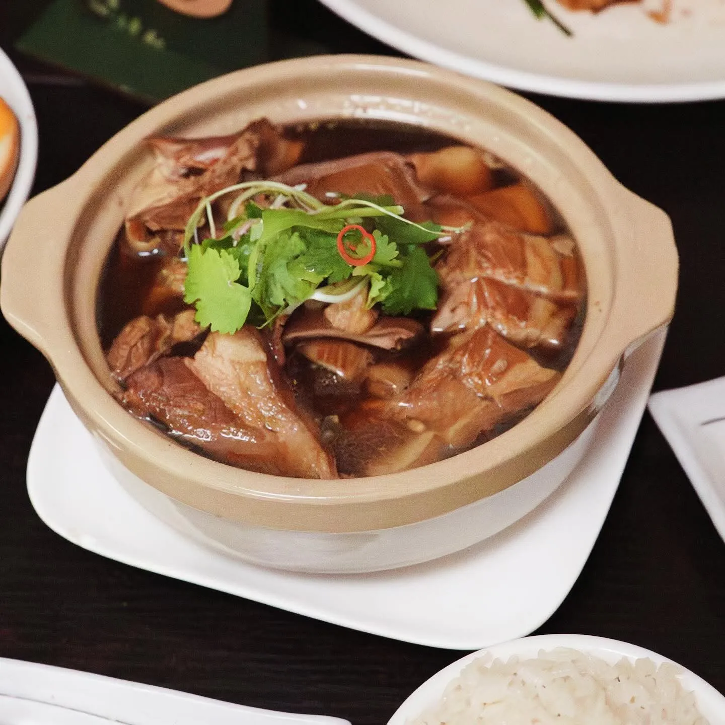 fb_img_1754992504394