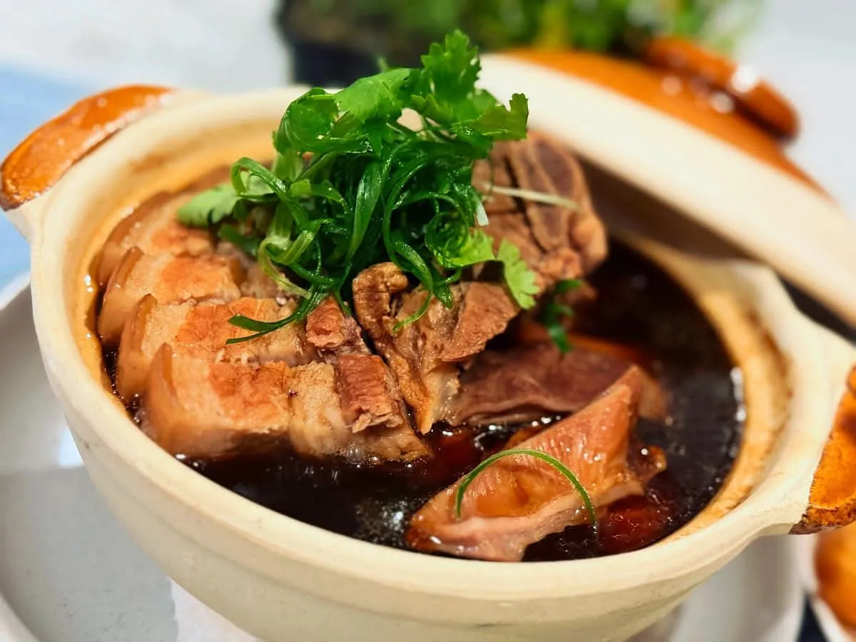 fb_img_1754992508562