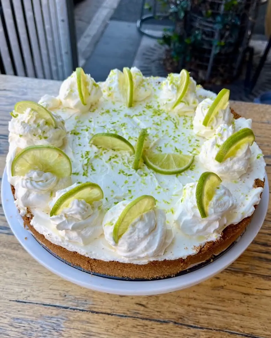 fb_img_1755154877674