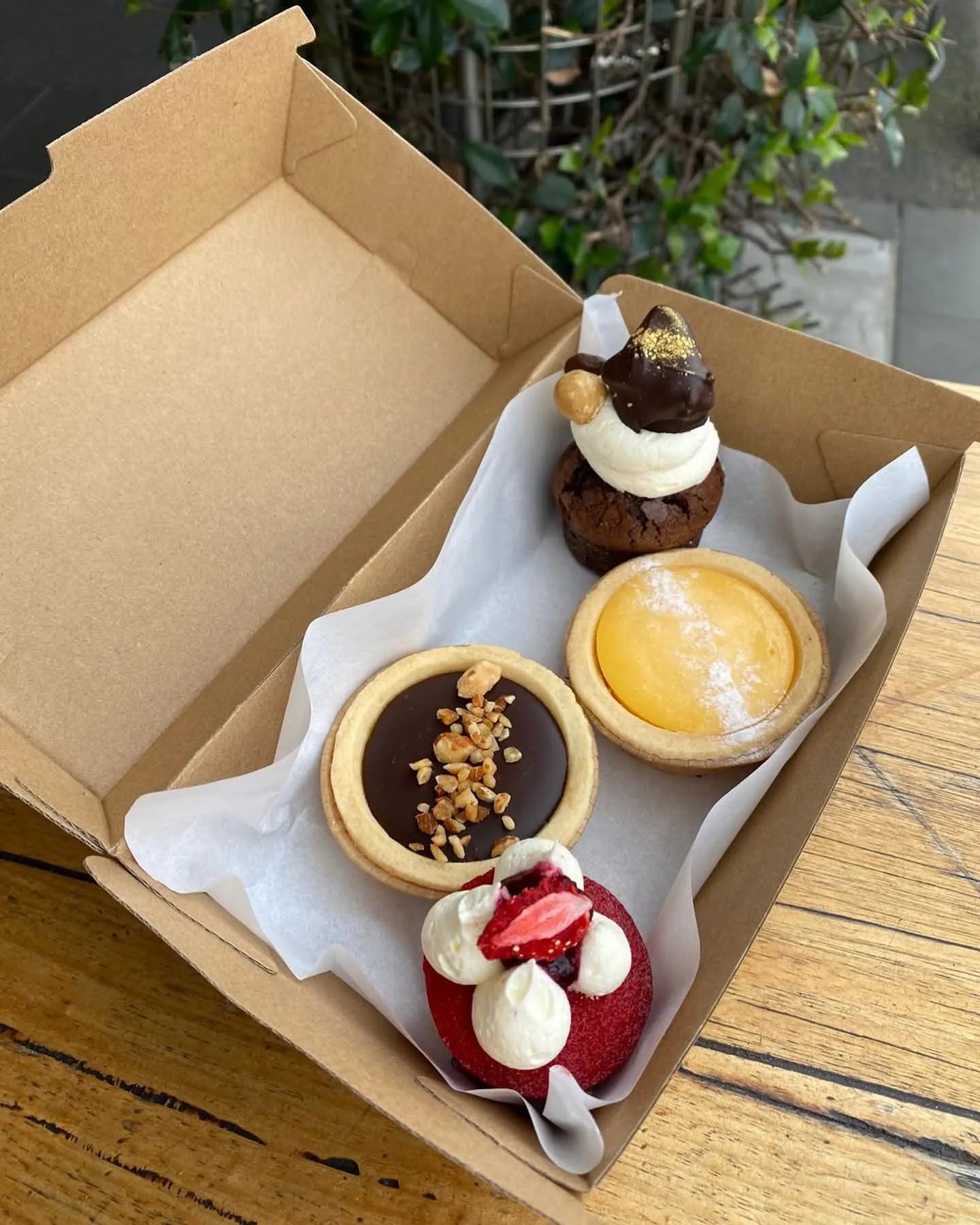 fb_img_1755154883898