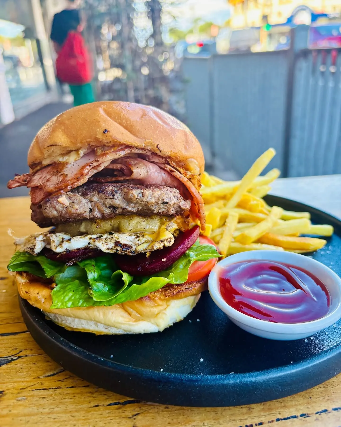 fb_img_1755154891757