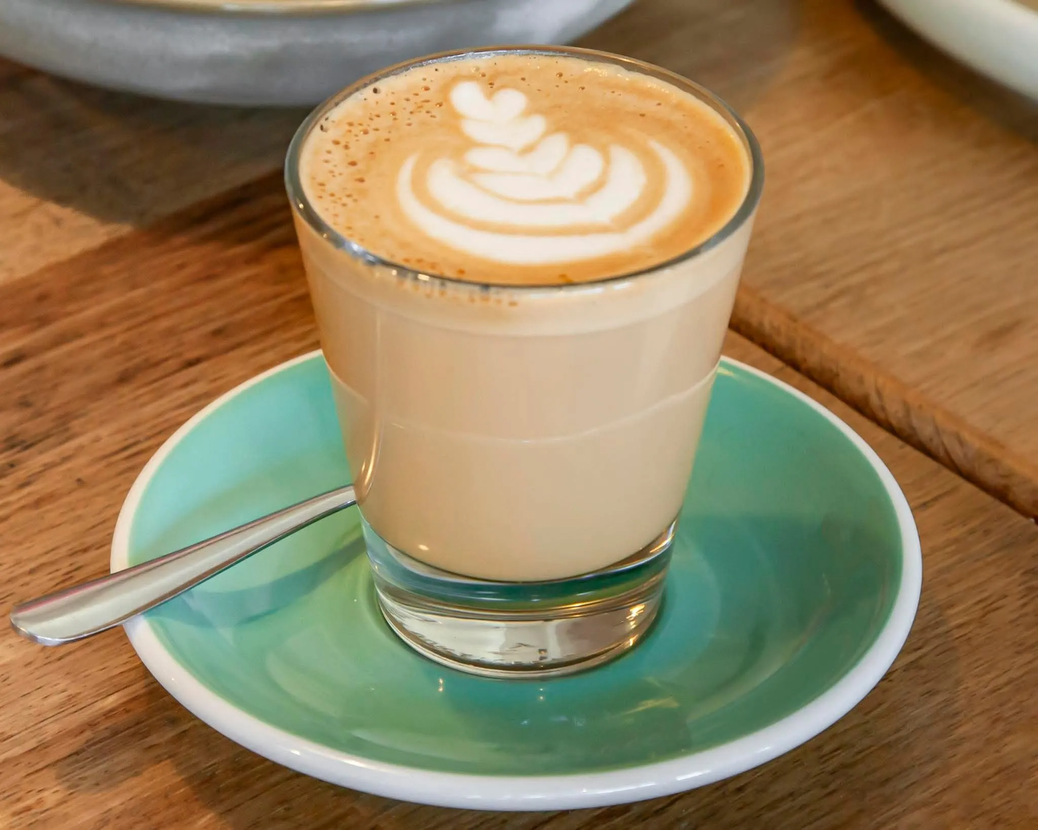 fb_img_1755154902863